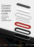 Spigen iPhone 16 Pro MAX Case Ultra Hybrid T MAGFIT CHRONOS